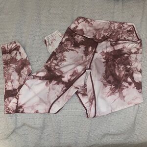 Balance Athletica Oasis Collection